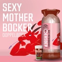 Sexy Motherbocker 20l